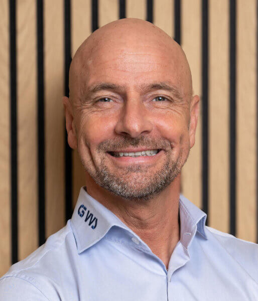 Carsten Sørensen