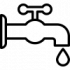 C5-vvs C5-vvs