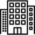 Boligforeninger